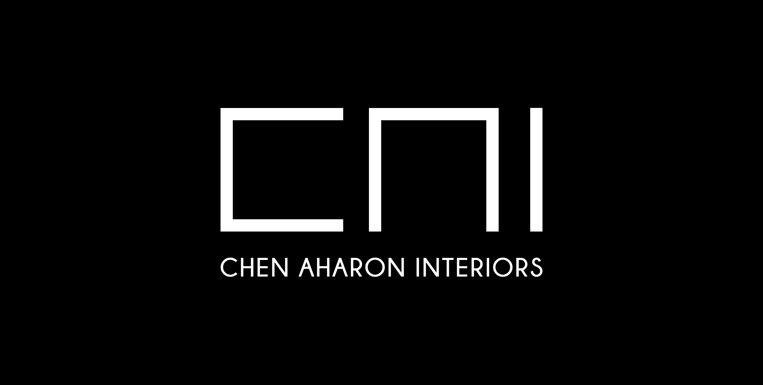Logo-Design von Grafactory für dieses Projekt | Design #32881527