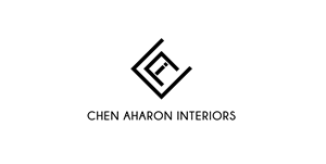 Logo-Design von Grafactory für dieses Projekt | Design: #32881593