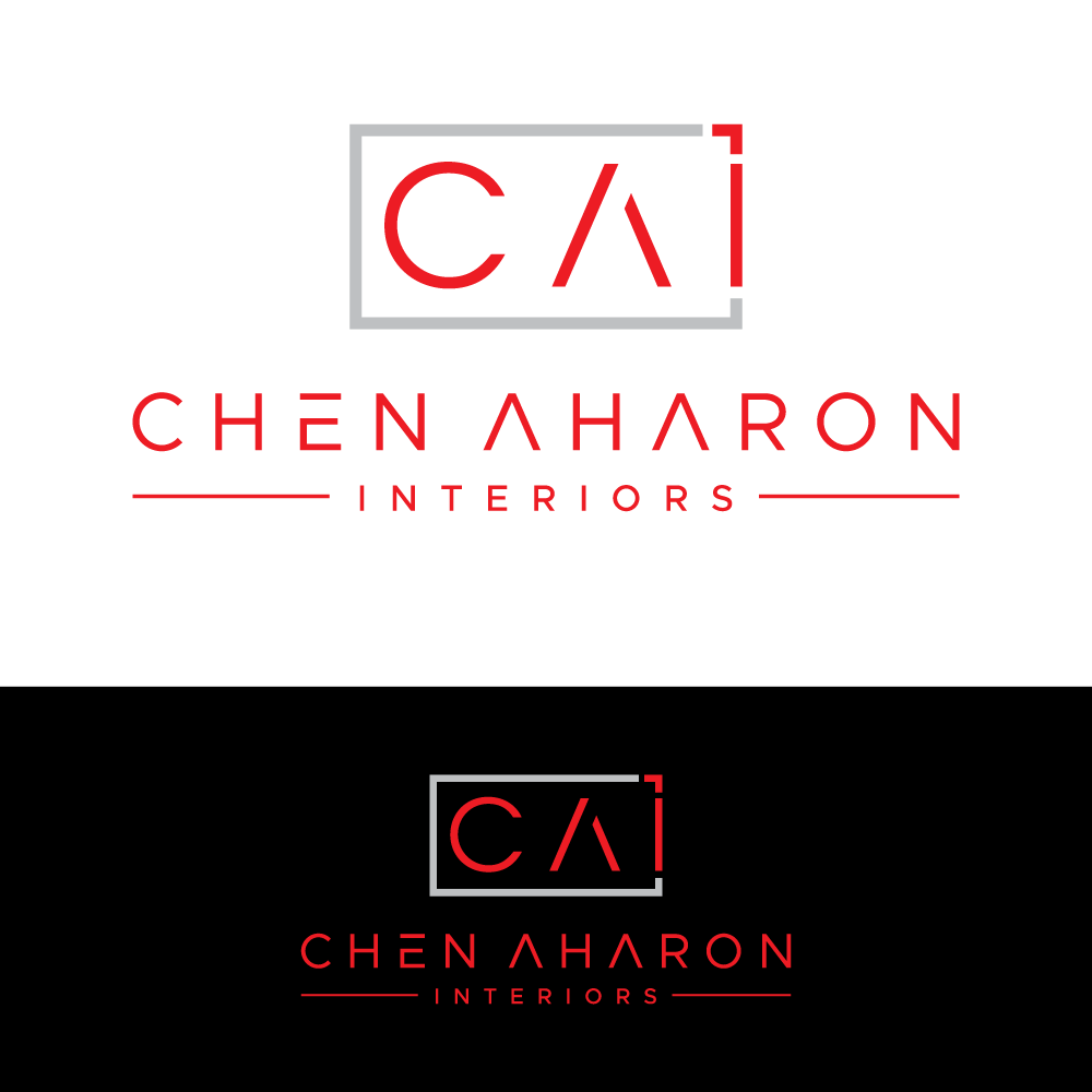 Logo Design by H4R5Z for this project | Design #32876435