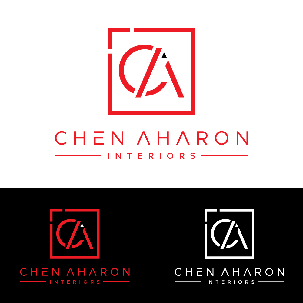 Logo-Design von H4R5Z für dieses Projekt | Design #32876485