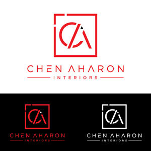 Logo-Design von H4R5Z für dieses Projekt | Design: #32876485