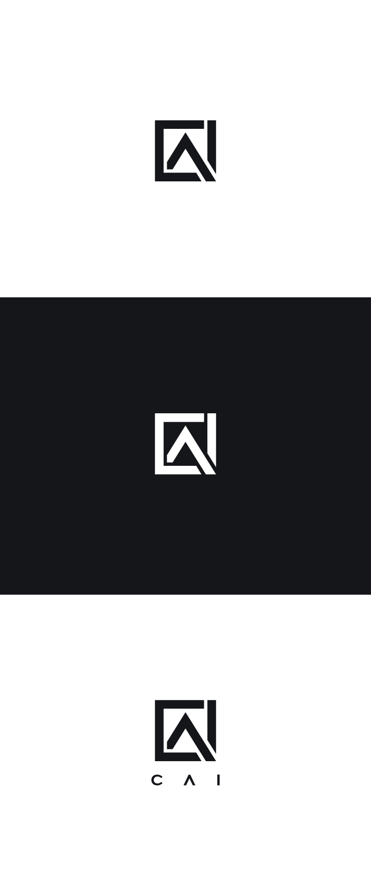 Design de Logo par anonrotide pour ce projet | Design #32892317