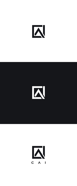 Design de Logo par anonrotide pour ce projet | Design #32892317