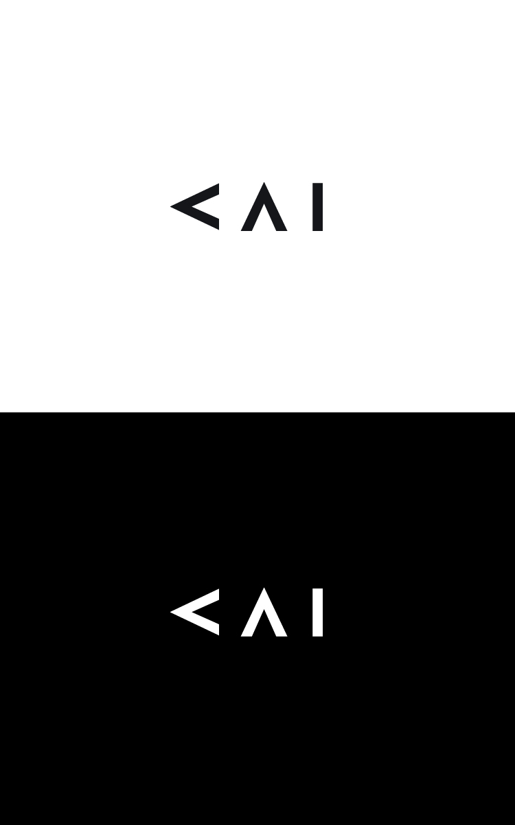 Logo-Design von anonrotide für dieses Projekt | Design #32892321