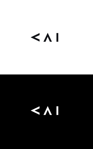 Logo-Design von anonrotide für dieses Projekt | Design: #32892321