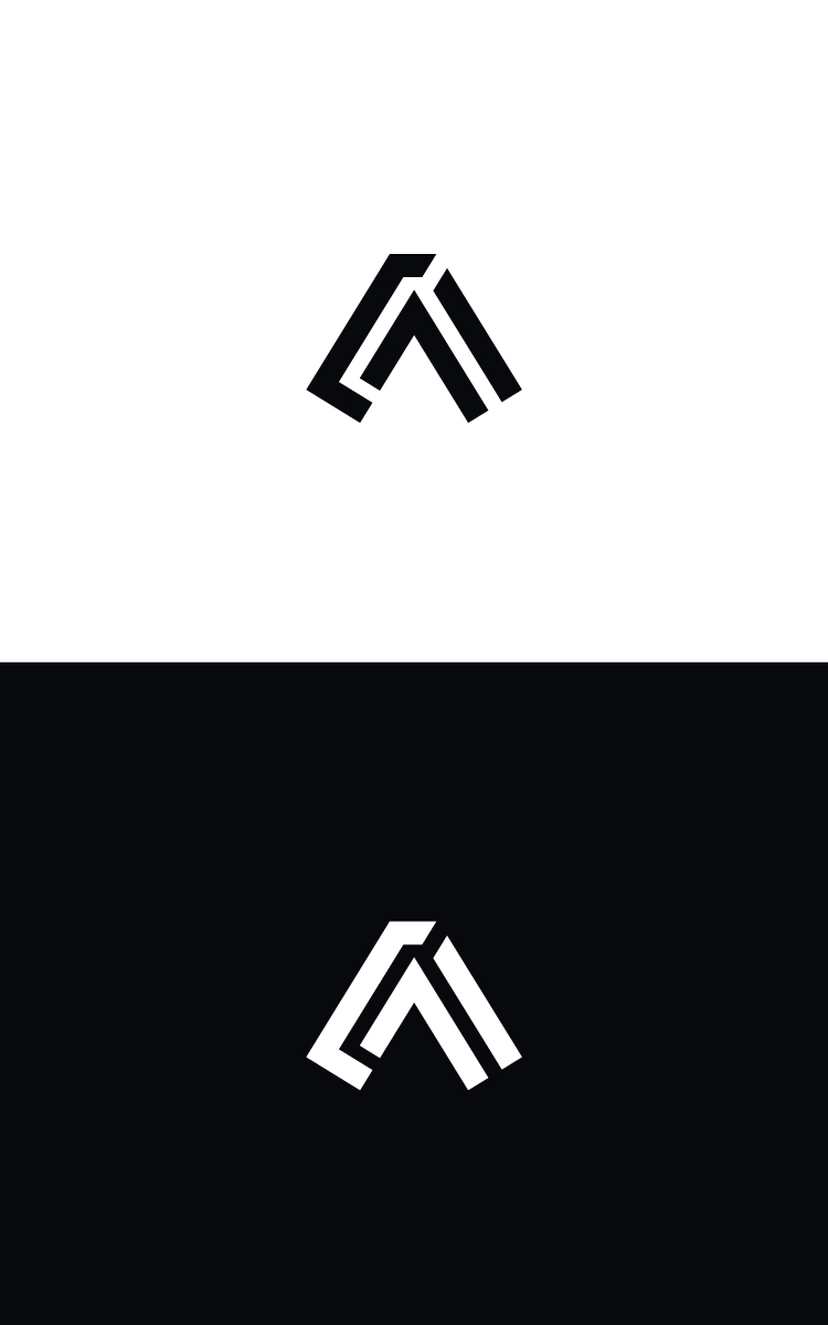 Logo Design by anonrotide for this project | Design #32892328