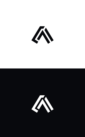 Logo-Design von anonrotide für dieses Projekt | Design: #32892328