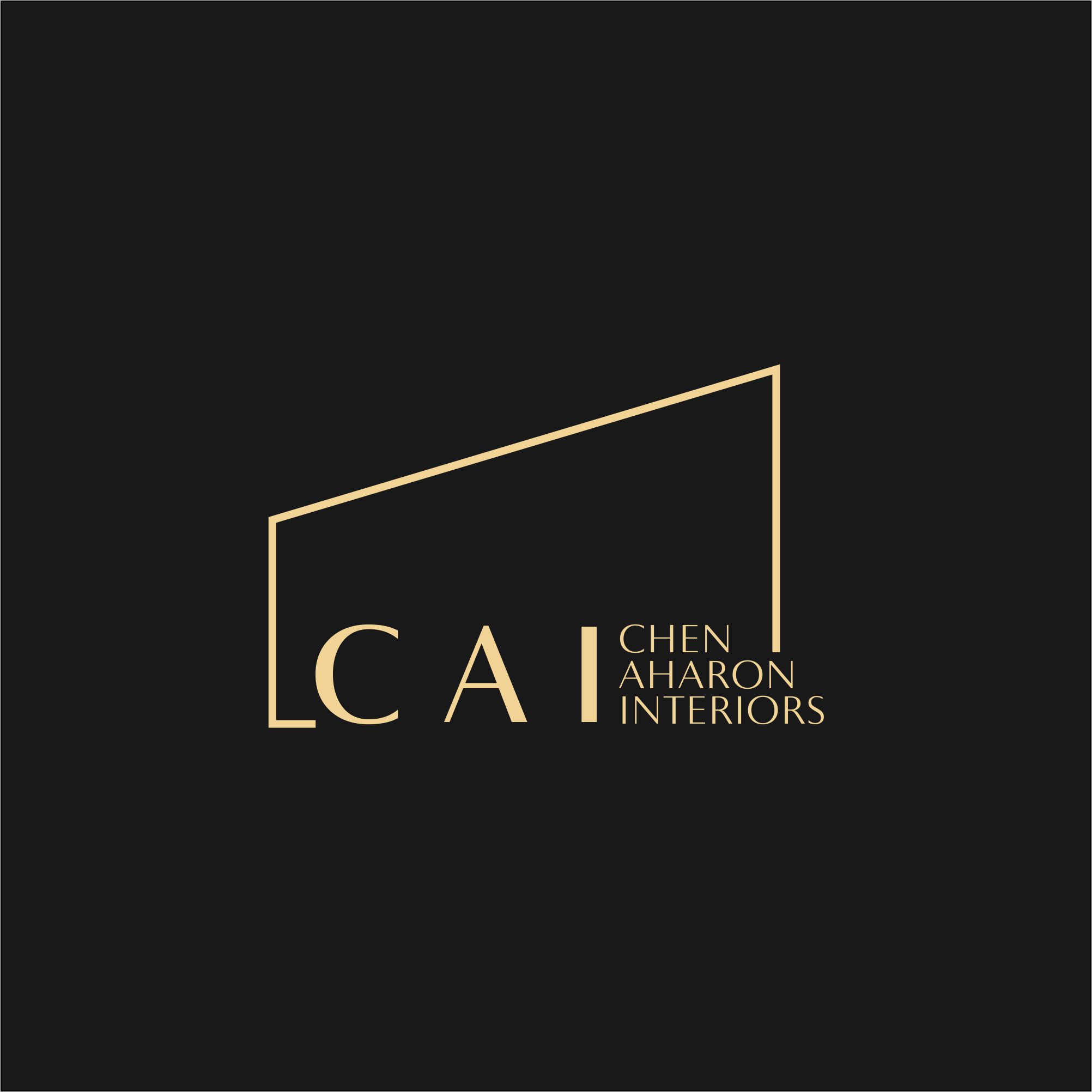 Logo Design by agustian spades for this project | Design #32888347