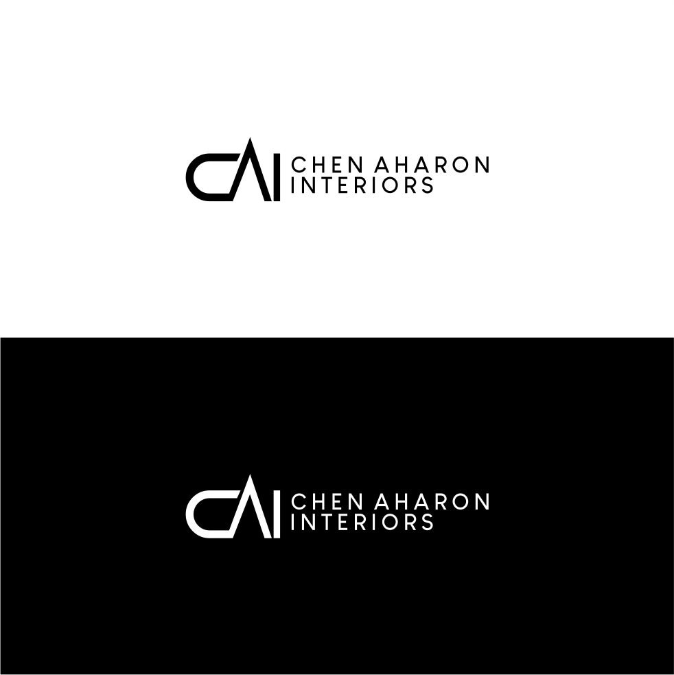 Logo Design by WeiArts for this project | Design #32873172