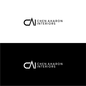 Logo-Design von SteffySummer für dieses Projekt | Design: #32873172