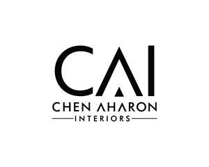 Logo Design by Atec for this project | Design: #32875268