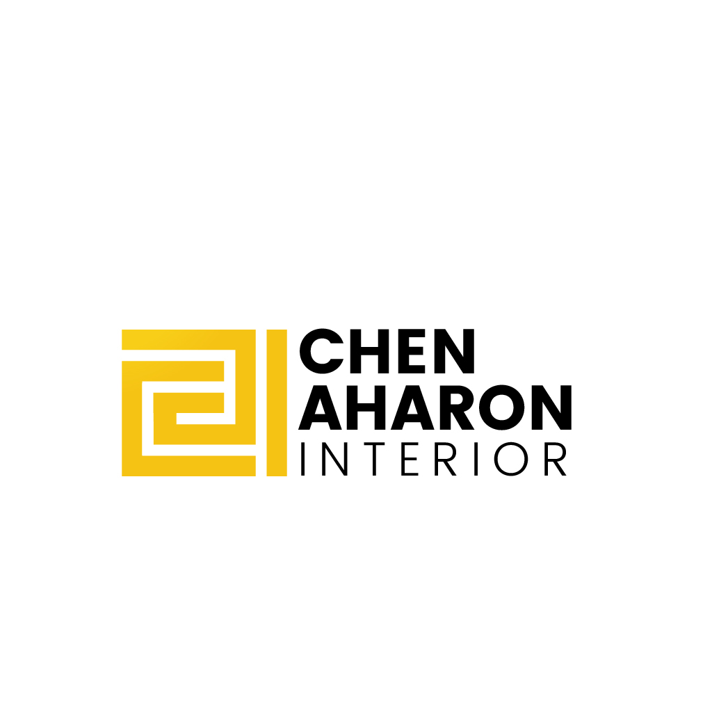 Logo Design by farhanalibhc for this project | Design #32891769