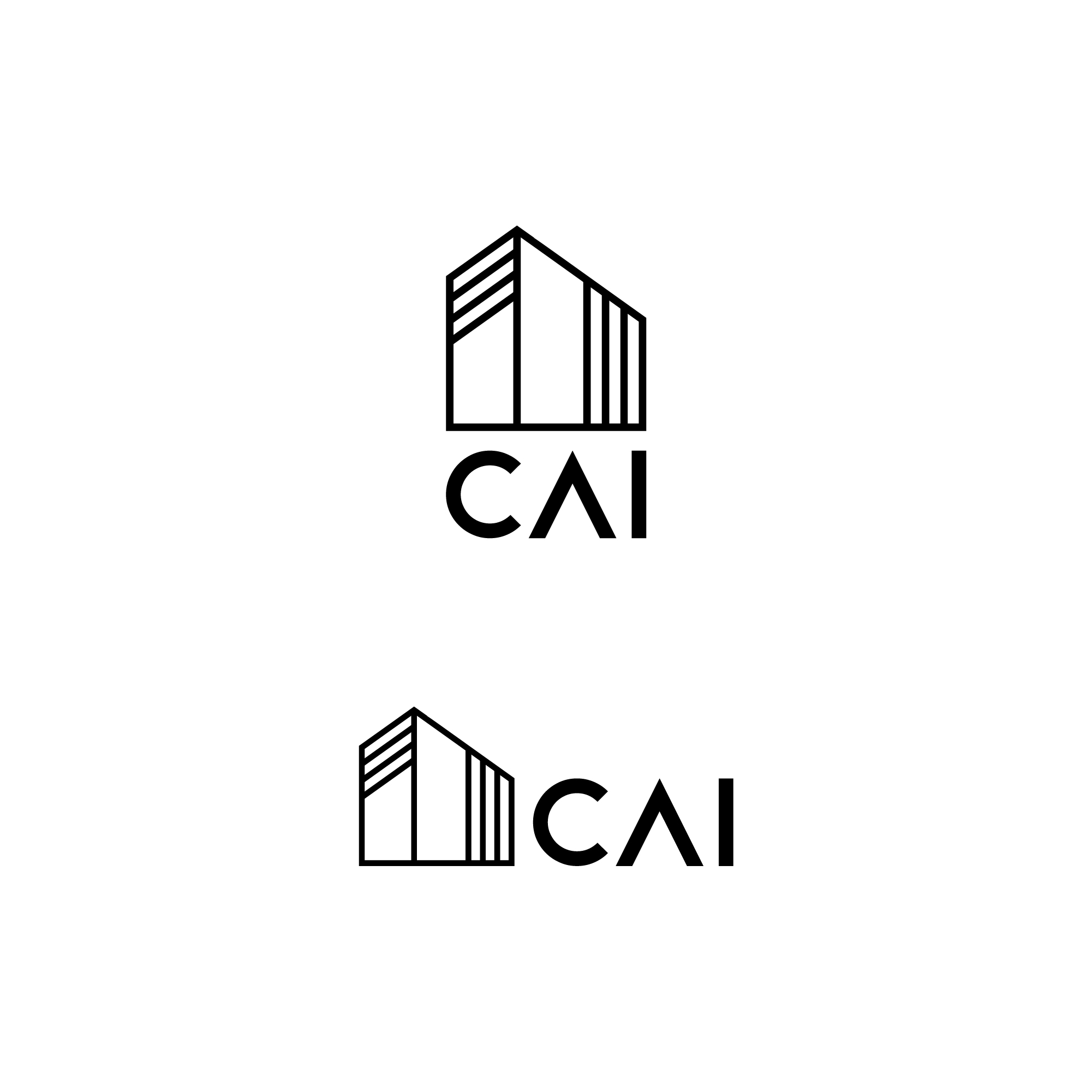 Logo Design by dicubit for this project | Design #32888224