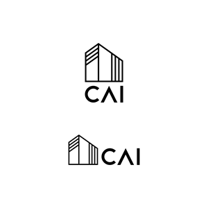 Diseño de Logo por dicubit para este proyecto | Diseño: #32888224