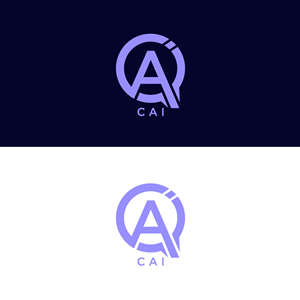 Logo-Design von fly  design für dieses Projekt | Design: #32876232