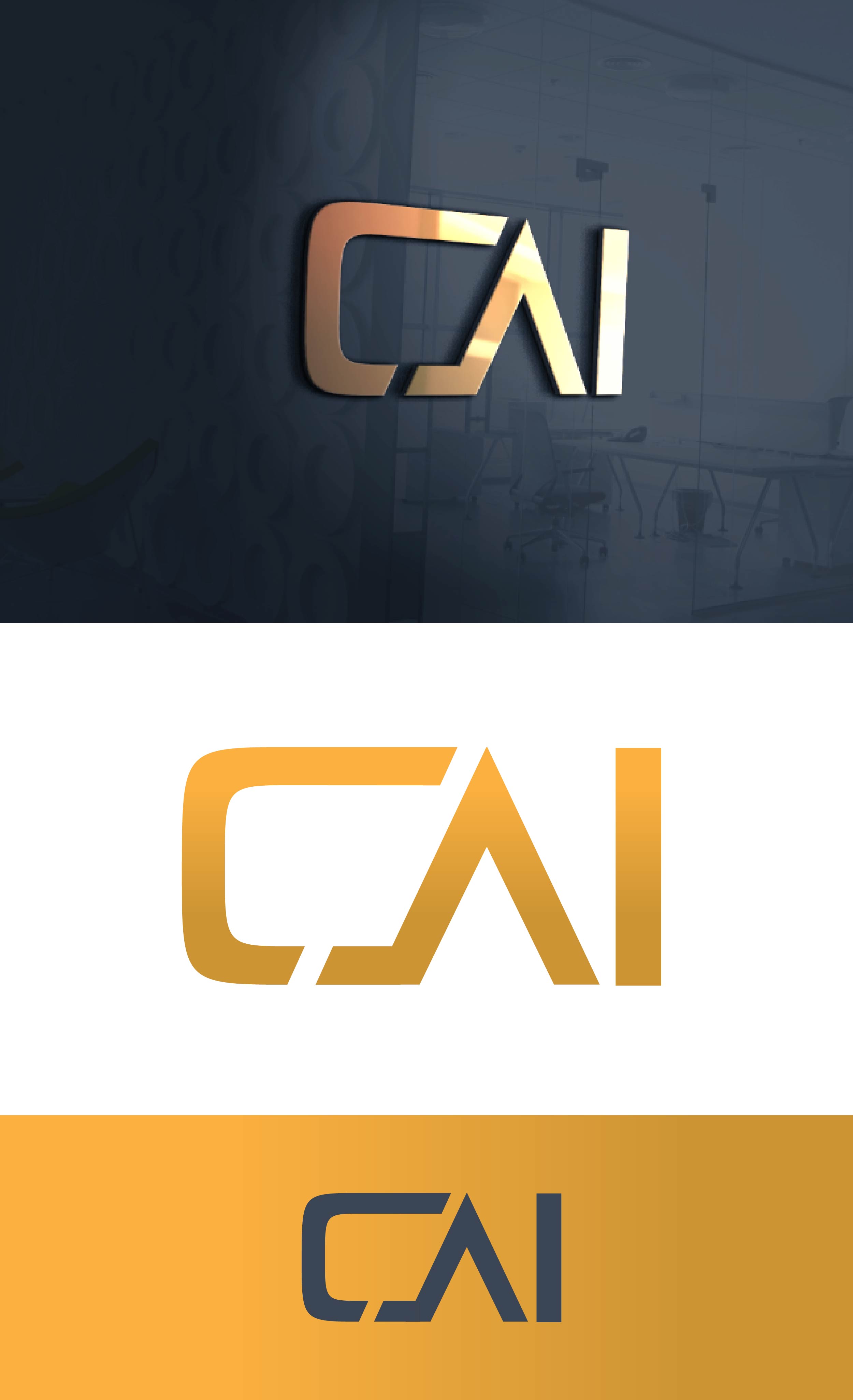 Logo Design by fly  design for this project | Design #32876236