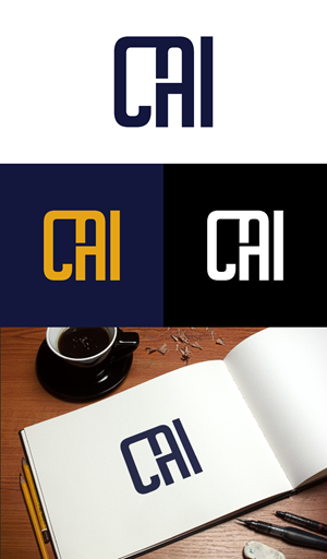 Logo-Design von fly  design für dieses Projekt | Design: #32876237