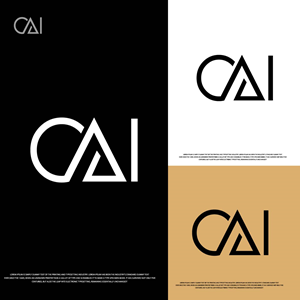 Logo-Design von fly  design für dieses Projekt | Design: #32876238