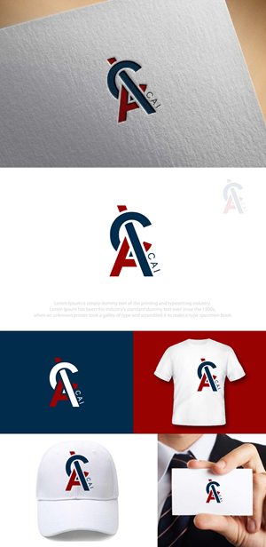 Logo-Design von fly  design für dieses Projekt | Design: #32876244