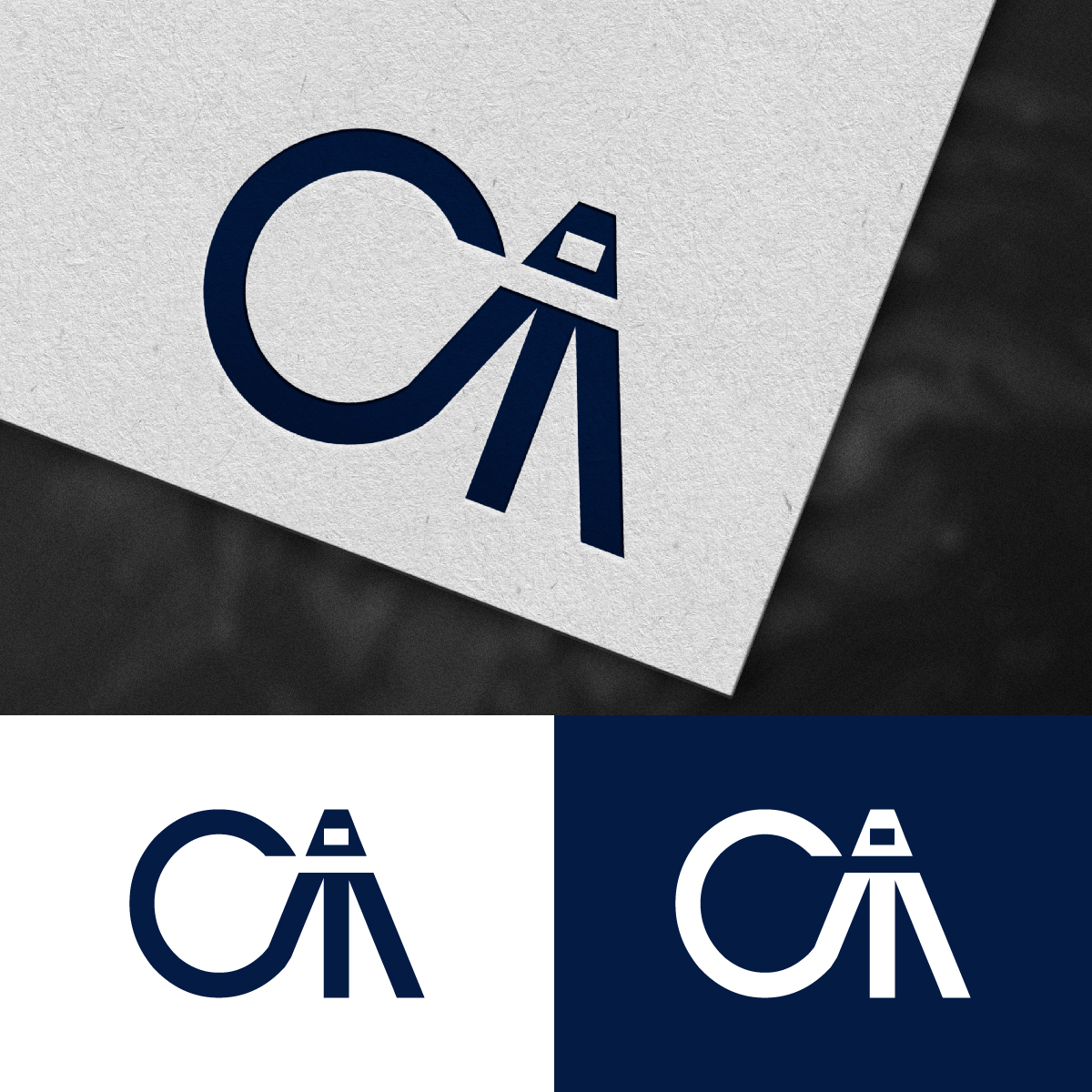 Logo Design by DesignLima for this project | Design #32876777