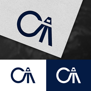 Logo-Design von DesignLima für dieses Projekt | Design: #32876777