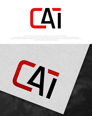 Logo-Design von DesignLima für dieses Projekt | Design: #32876778