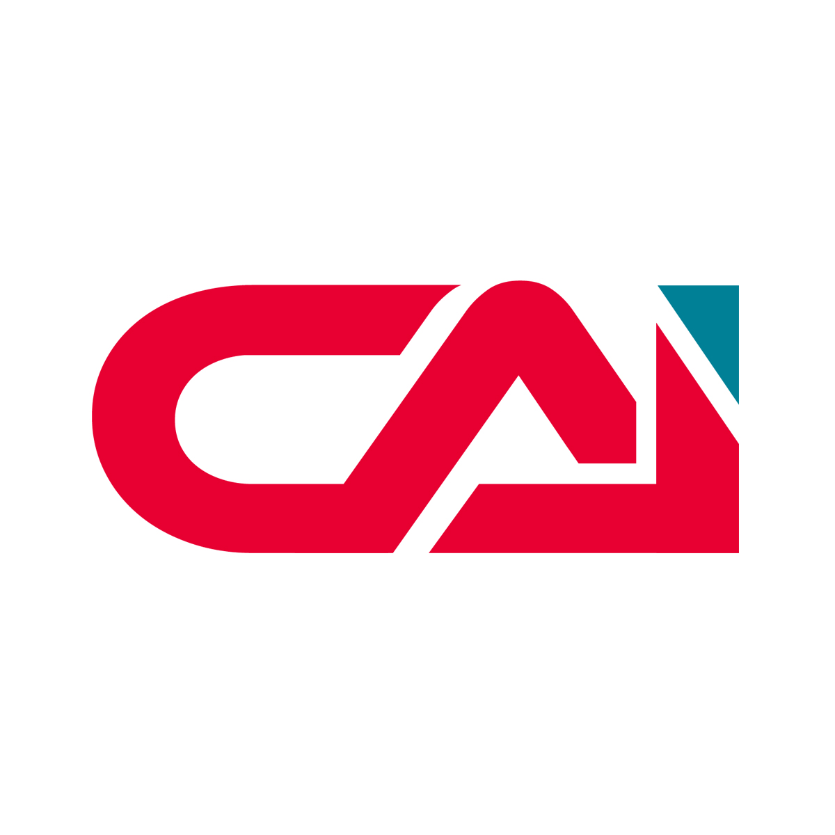 Logo-Design von Andry_bho für dieses Projekt | Design #32874969