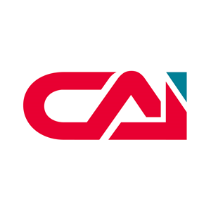 Logo Design by Andry_bho