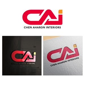 Logo-Design von Andry_bho für dieses Projekt | Design: #32875303