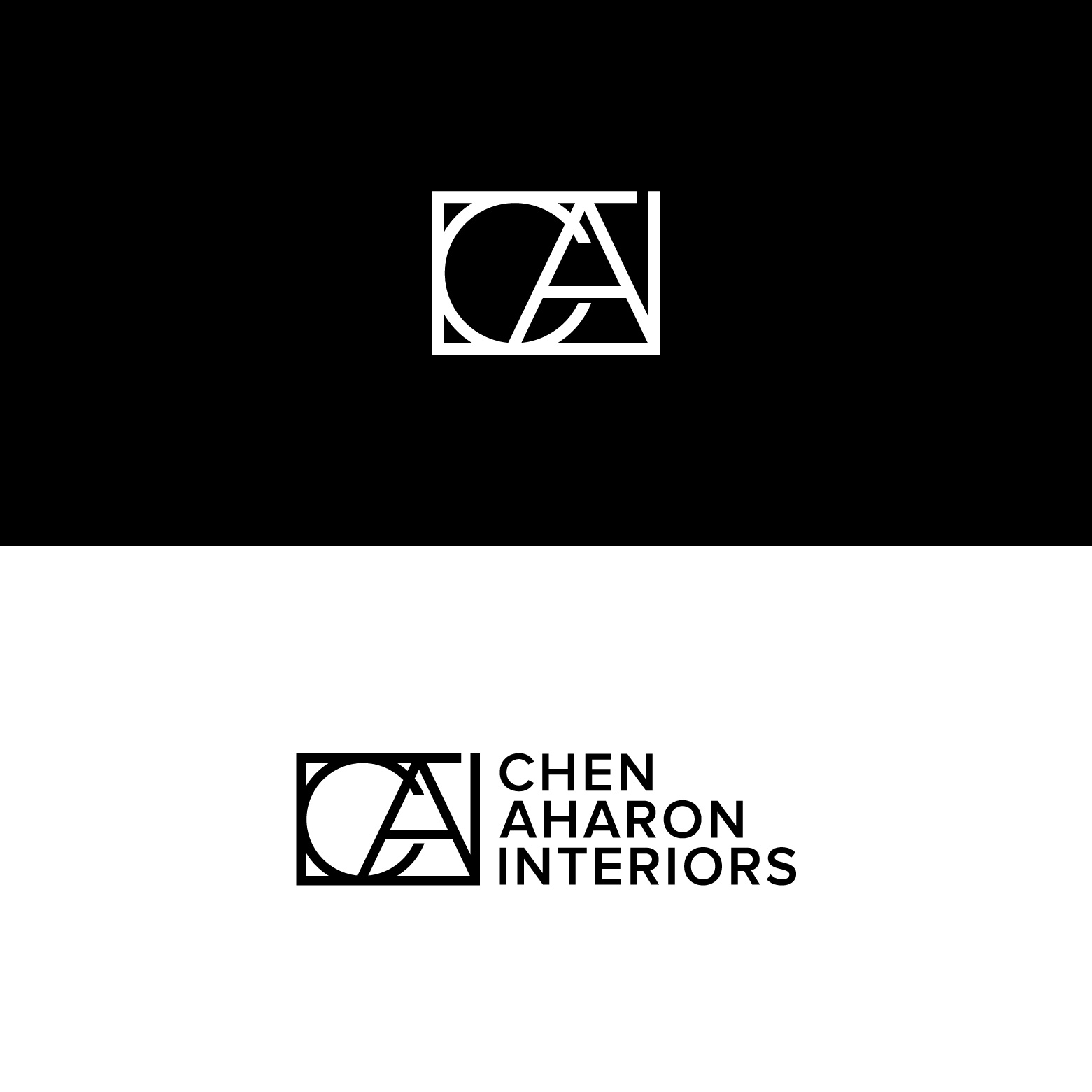 Logo Design by 4tech services for this project | Design #32872705
