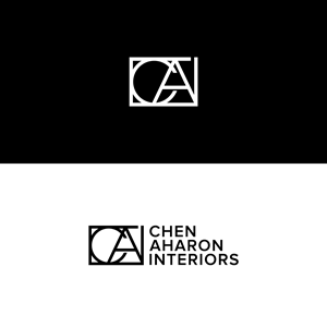 Logo-Design von 4tech services für dieses Projekt | Design: #32872705