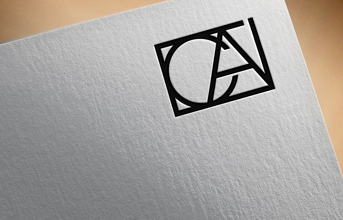 Logo-Design von 4tech services für dieses Projekt | Design #32872706