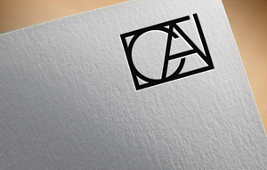 Logo-Design von 4tech services für dieses Projekt | Design: #32872706