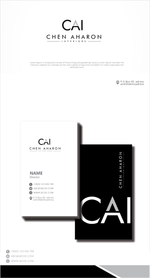 Logo Design by zebronicgraphic for this project | Design: #32876693