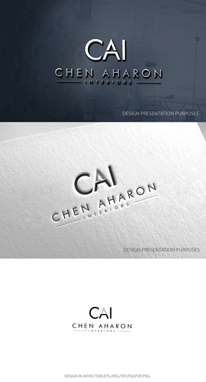 Logo Design by zebronicgraphic for this project | Design: #32876694