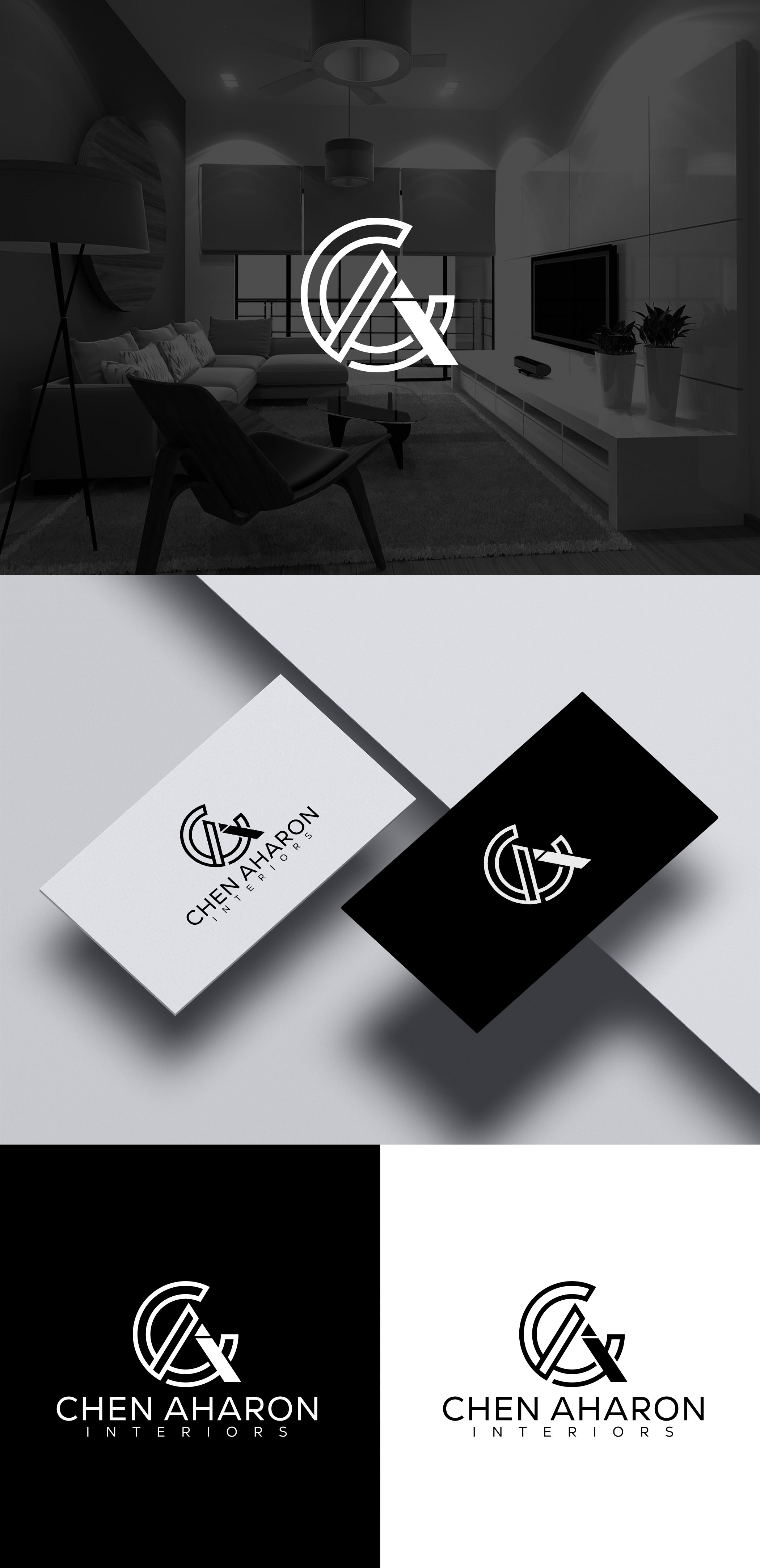 Logo Design by AEXO for this project | Design #32872714
