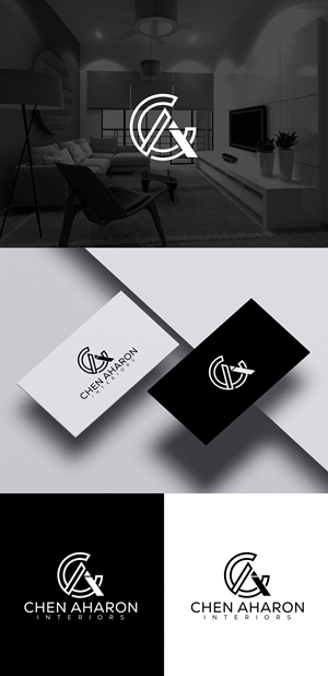 Logo-Design von AEXO für dieses Projekt | Design: #32872714