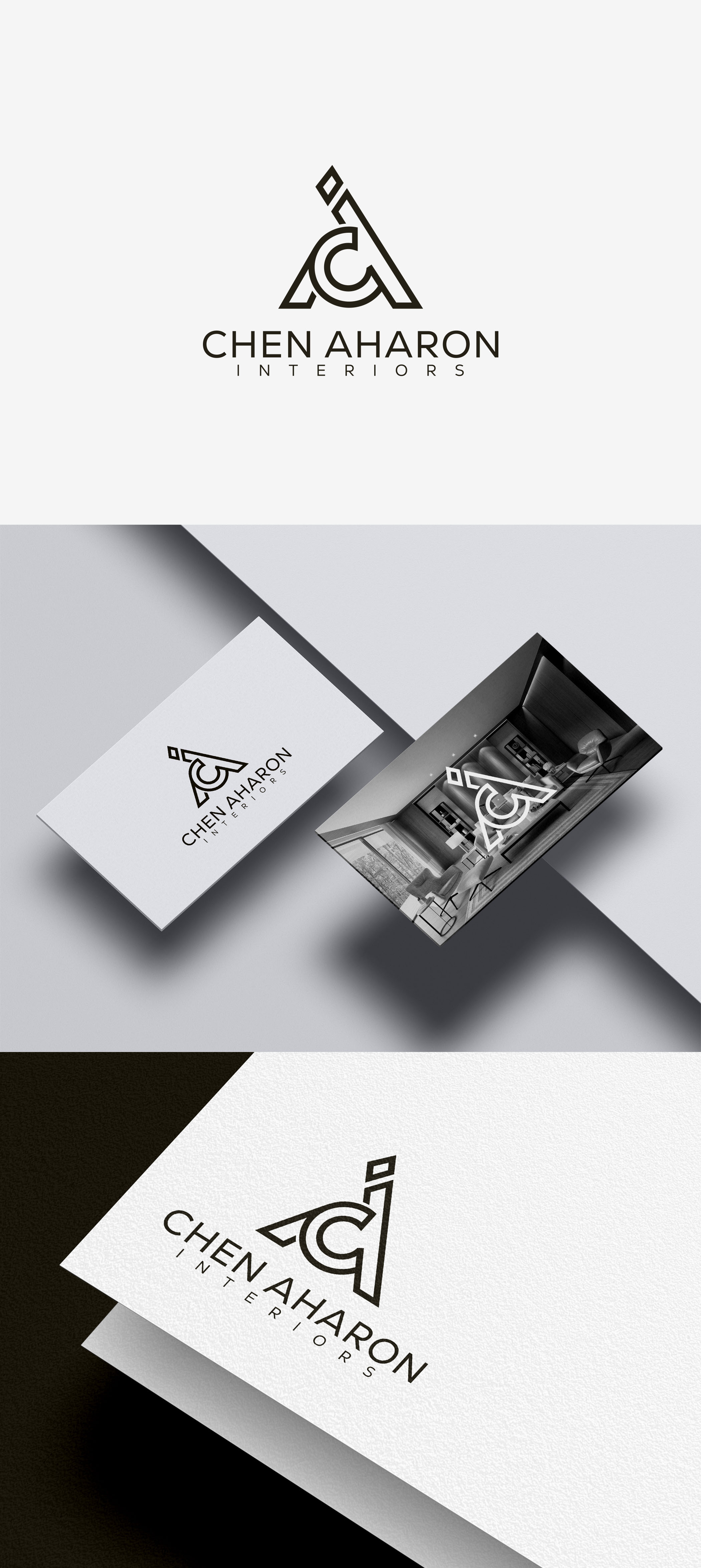 Logo Design by AEXO for this project | Design #32872820