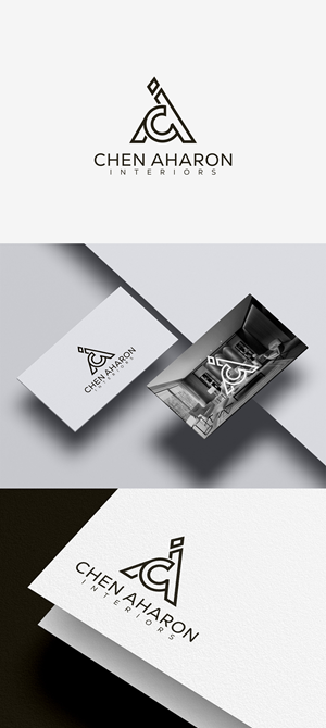 Logo-Design von AEXO für dieses Projekt | Design: #32872820