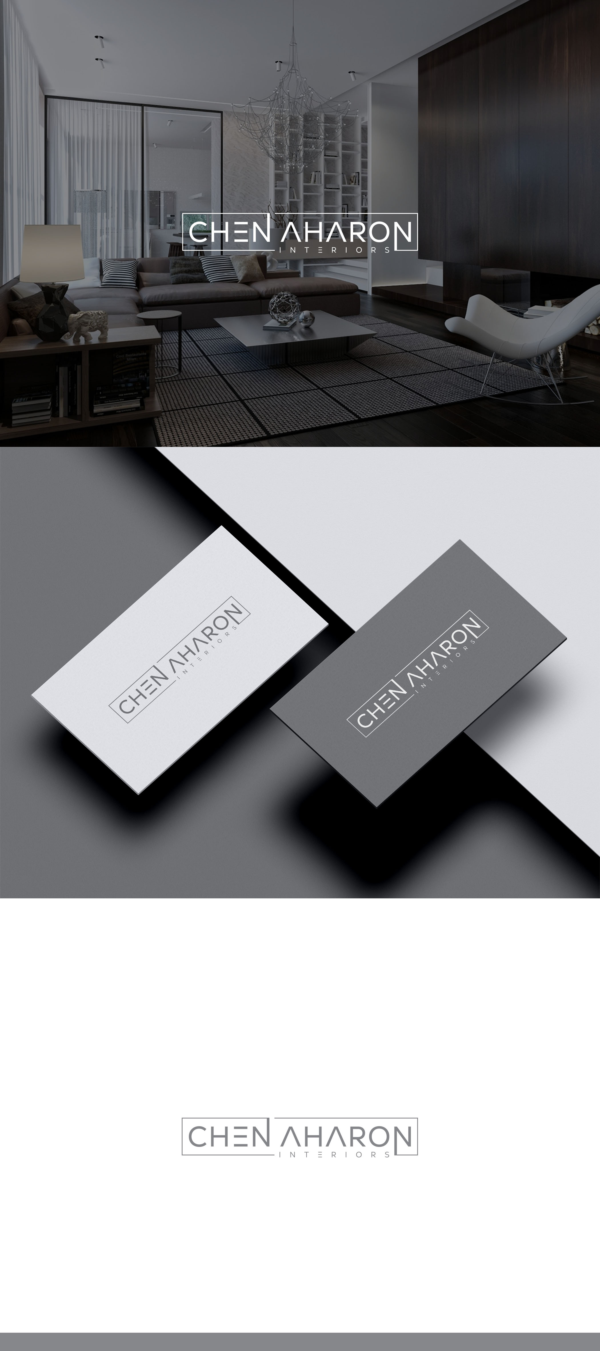 Logo Design by aexo for this project | Design #32872846