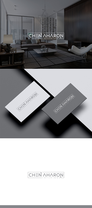 Logo-Design von AEXO für dieses Projekt | Design: #32872846
