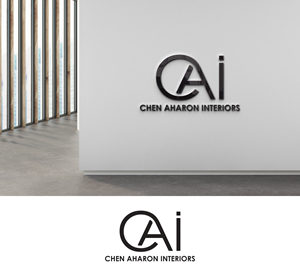 Logo-Design von Impressive Designs für dieses Projekt | Design: #32880807
