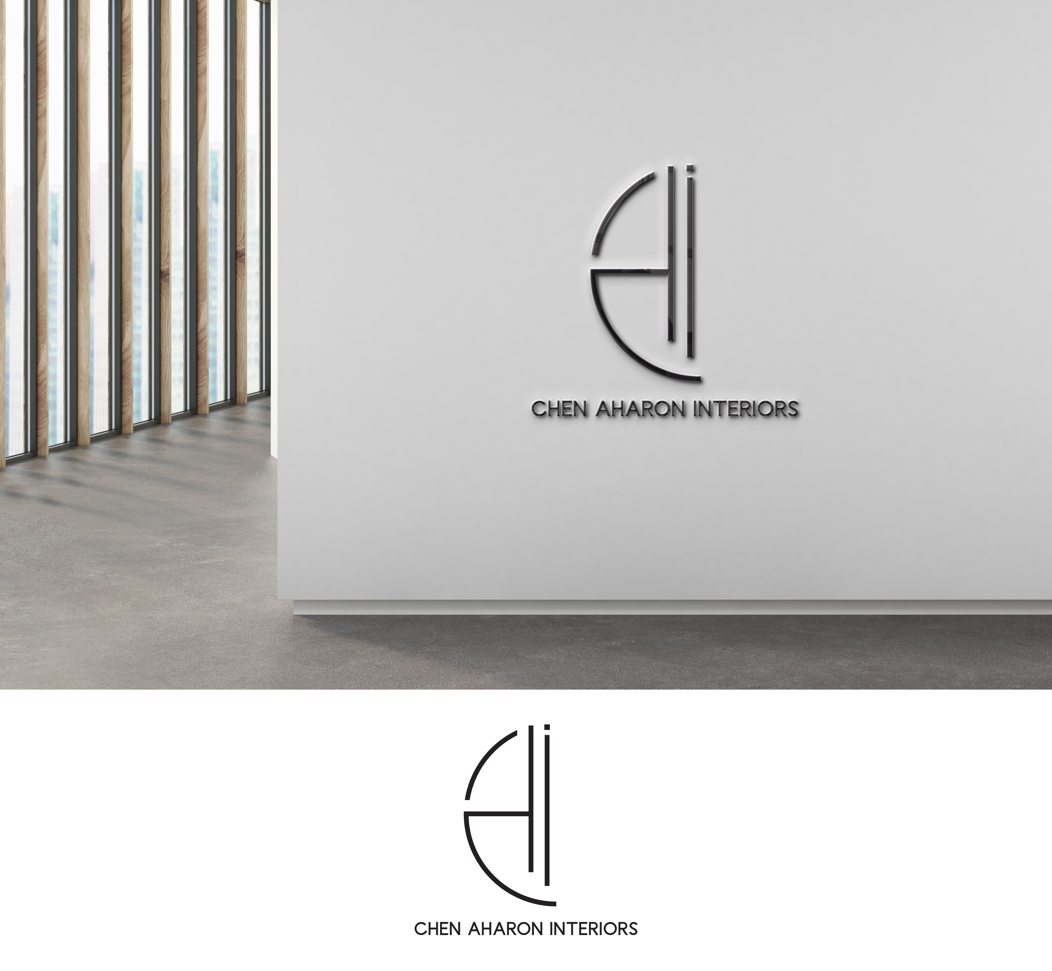 Design de Logo par Impressive Designs pour ce projet | Design #32880808