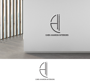 Logo-Design von Impressive Designs für dieses Projekt | Design: #32880808