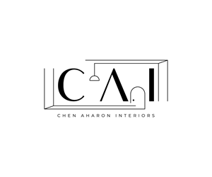 Design de Logo par TrisDesign pour ce projet | Design : #32888730