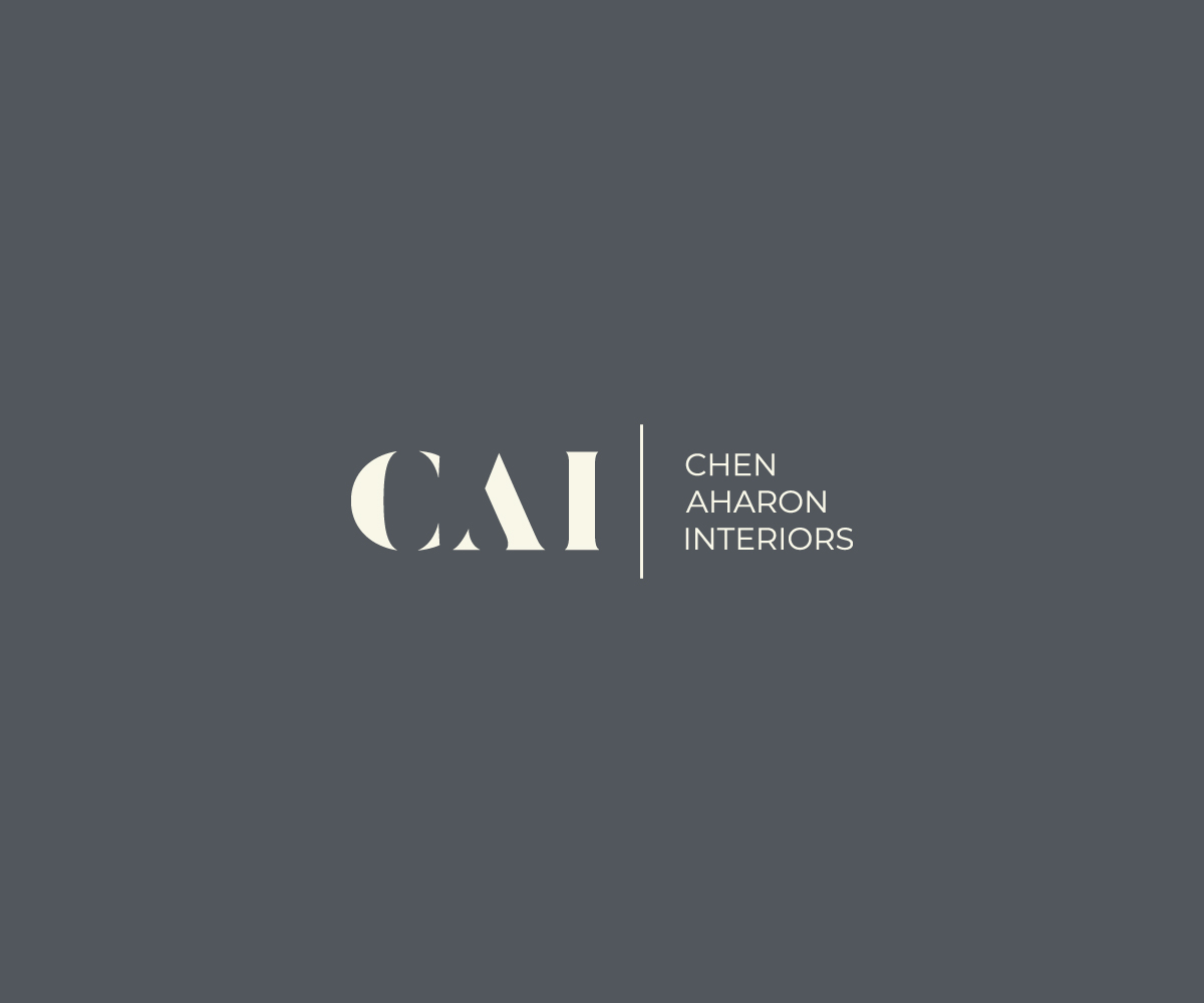 Logo Design by TrisDesign for this project | Design #32894098