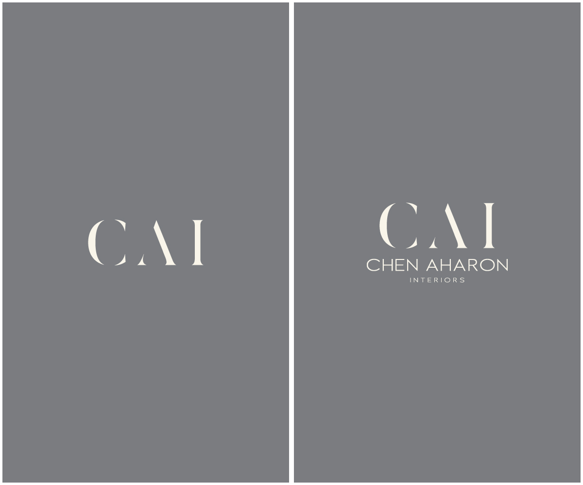 Logo Design by TrisDesign for this project | Design #32894119