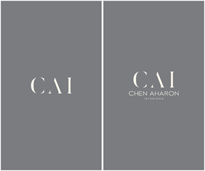 Design de Logo par TrisDesign pour ce projet | Design : #32894119