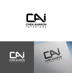 Design de Logo par Joenet Jayawarna pour ce projet | Design #32875561