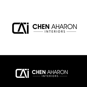 Design de Logo par GODDREAMCREATION pour ce projet | Design #32882503